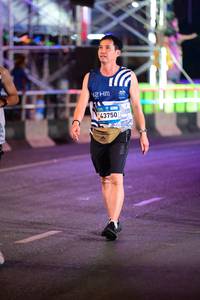 BIB: 
                            <button type="button" onclick="openModal(23259700)" class="btn btn-primary btn-sm float-right btn-popup" data-toggle="modal" data-target=".modal-high-quality">
                        <i class="fas fa-shopping-cart"></i> Add to Cart
                    </button>
                                            <button type="button" onclick="isThisMe(23259700, true)" class="btn btn-success btn-sm float-right btn-popup btn-isme hidden" data-toggle="tooltip" data-placement="bottom" title="นี่คือรูปของคุณใช่ไหม คลิกที่นี่เพื่อเอาเข้าอัลบั้ม">
                        <i class="fas fa-plus"></i> Add to album
                    </button>
                    <button type="button" onclick="isThisMe(23259700, false)" class="btn btn-warning btn-sm float-right btn-popup btn-isnotme hidden">
                        <i class="fas fa-ban"></i> Remove from album
                    </button>